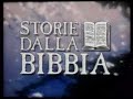 Introduccion Serie Historias de la Biblia Introduccion Serie Historias de la Biblia
