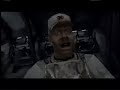 halo-2-humor.html
