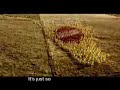 BIG BEER AD