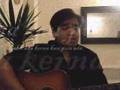 Aku Ada Kerna Kau Ada (cover) - Radja