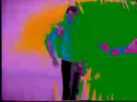 Medio Mutante YouTube Preview Image