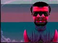 glitch-vintage-av-set-chrism-and-fenris-with-vjzoo.html