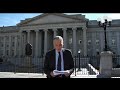 Open Letter to Secretary Paulson - Contribute Your Own Fortune to the Bailout Open Letter to Secretary Paulson - Contribute Your Own Fortune to the Bailout