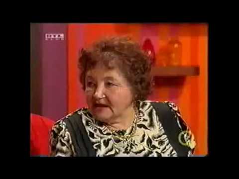 Huntube poop:Hat p�r rend�rpatk�ny