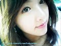 얼짱..Uhljjang..Ulzzang..Dolls
