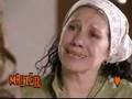 Sandra Echeverria - MARINA