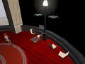 Second Life : Roze Meets Zul