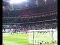England Vs Switzerland \"National Anthem\" England Vs Switzerland \"National Anthem\"