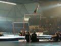 BOSON turnsters op het HaloDemoTeam Showevent BOSON turnsters op het HaloDemoTeam Showevent