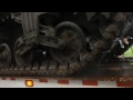 Sherman Video - World of Tanks Videos