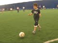 Soccer &&. Un Tii Truc De Niaisage De Tecktoniick