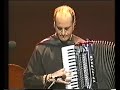 Emanuele Rastelli -I'm playing samba-(E.Rastelli)2002