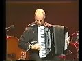 Emanuele Rastelli -I'm playing samba-(E.Rastelli)2002