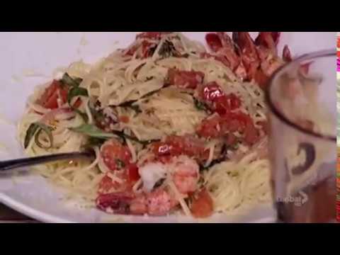 Kitchen Nightmares S3E5 Casa Roma