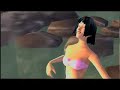 The Sims 2 Castaway Promo - Really Important The Sims 2 Castaway Promo - Really Important