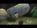 The-Sims-2-Castaway-