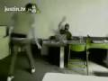 Rejects TV (Remix) Rejects TV (Remix)