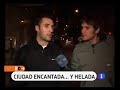 migueedirecto2