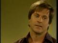 ATWT Luke comes out to Kevin Part 5