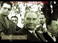 ATAM SEN? �OK �ZL�YORUZ