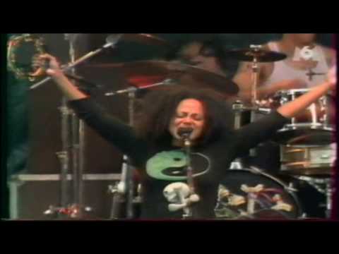 Cree Summer