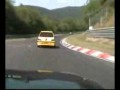 Monsieurx Ring 2006 Z3coupe 3.0L