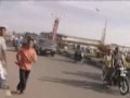 Tsunami Indon�sia 3 - Indonesia