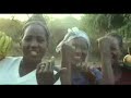 Balageru 3 - Efrem and Gosaye Gosaye Balageru 3 - Efrem and Gosaye Gosaye