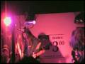 Mindefect-CD Release Party