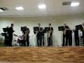 videos de Jericho.MPG