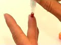 Smart Enough to Do This Yourself