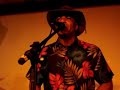BAND� FORRUEIRO: Trio Nordestino no Remelexo