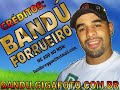 BANDÚ FORRUEIRO: Trio Nordestino no Remelexo