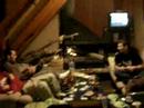 Masella 07