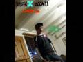 videos de CAMYLA AND HECTOR