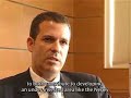 Oasis Investment Fund