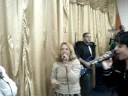 Louve na pib de rgs