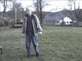 Super Powers