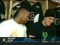 Cabbie on the Street -- Cabbie Rap
