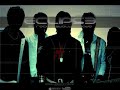 Sangrando Amor - Eclipse feat.