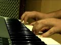 vídeo aula ozéas hipólito  abertura 