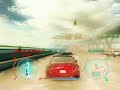 need for speed undercover 2 in game need for speed undercover 2 in game