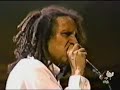 Rage Against The Machine-Know Your  Enemy