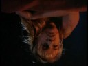 xenangeli, mi xena, mi eve angeli, combat sans fin gr�ce aux pouvoirs que marie-ange nardi lui a conf�r�e... dans sa qu�te du brad pitt du cheval.