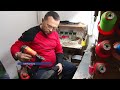 Улучшение рыночной среды для малого и среднего бизнеса