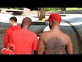 EA SKATE 3 Tribute