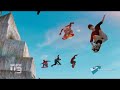It's like my 4th or 5th song for EA BB SKATE but this is the official SKATE 3 Tribute (Raw version) I had sooo much fun making this and I will continue to do so for every SKATE game!!! PEACE Lyrics... EA = back - Black Box ATTACK SKATE 3 - Skate Team's is where it's at I am Lycan-Strife - I ain't no brat Now listen up and bring that Skate shit back Port Caverton WE ROLL THAT SHIT! light it up and pass it down grind that bitch! take no stress with ya goin down lanes it's time for us to go ...