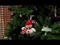 Variable Frame Rate Panasonic HVX200 Test