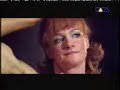 Die Ärzte - Manchmal haben Frauen.