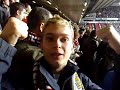 Havant & W V Liverpool-Comin Out of Tunnel Havant & W V Liverpool-Comin Out of Tunnel